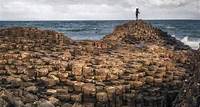Giant's Causeway | Ireland.com