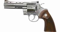 2020 Colt Python For Sale - 4.25" Barrel :: Guns.com