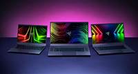 Gaming Laptops - Laptop Computers for PC Gaming - Razer Blade💻 | Razer United States