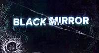 Black Mirror yeni sezonu yayınlandı!