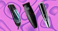The Best Beard Trimmers Will Keep Your Scruff Shaped Up