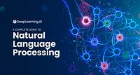 Natural Language Processing (NLP) - A Complete Guide