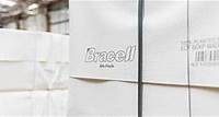 Bracell – Produtos
