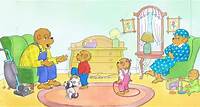 About The Berenstain Bears