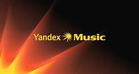 Yandex Music: We bring the music and podcasts to you!