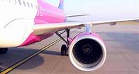 ❌👒Promo Wizz Air: 20% di sconto su tutti i voli in tutte le date❗️ Da 11€/tratta ✈️ Promo 20 anni Wizz Air 🎂 Italia, Europa, Islanda, Canarie, Egitto🌍 tante mete top!🚀😎 11 ore fa