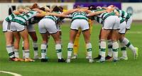 Celtic FC Women