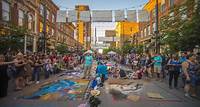 Denver Spring and Summer Festivals | Visit Denver