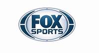 FOX Sports Premium trae los mejores deportes en exclusiva para 2023