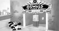 How Oswald the Lucky Rabbit returned to The Walt Disney Company - The Walt Disney Company