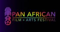 PAFF Announces 2025 Dates and Call for Submissions
