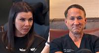 Heather and Terry Dubrow Declare “This Is the Beginning of the End” | Bravo TV Official Site