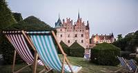 12 castles you should visit in Denmark | VisitDenmark