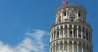 Private Tagestour: Pisa und Lucca von Florenz aus