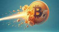 Bitcoin Halving Prognose: Bull-Run verspätet sich! Bitcoin (BTC) hat innerhalb der letzten sieben Tage gehörig Federn gelassen, konnte sich durch das Halving aber spektakulär erholen. Anleger sollten sich allerdings auf weitere Kursschwankungen einstellen.