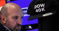 : Nvidia, J-1 Wall Street consolide sur ses sommets avant bourse ce mardi, le S&P 500 et le Dow Jones étant attendus pratiquement stables, contre un repli de 0,2%…