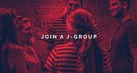 J-Groups