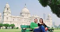 Explore Kolkata- Private Full Day Tour