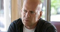 Bruce Willis, sua moglie Emma torna a parlare della sua malattia: "La demenza colpisce tutti, anche la famiglia"