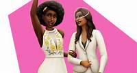 Comprar The Sims™ 4 Pacote de Jogo Histórias de Casamento Pacote de Jogo - Electronic Arts