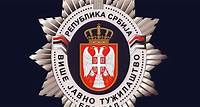 Kompletan izveštaj o postupanju VJT u Beogradu u vezi sa gradskim i lokalnim izborima! Reagovali na svaku prijavu policiji