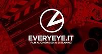 Everyeye Cinema