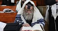 American Pravda: Oddities of the Jewish Religion
