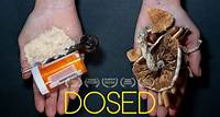 Watch DOSED