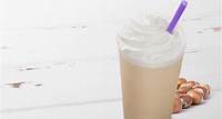 Pure Ice Blended® Drinks