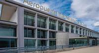 Los Cabos International Airport Guide