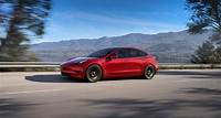 Model 3 | Tesla Mexico