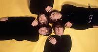 The Beatles, prende forma il cast dei quattro film. Scopri tutti i nomi L'ambizioso progetto del regista Sam Mendes vedrebbe in prima fila Paul Mescal nei panni di Paul McCartney