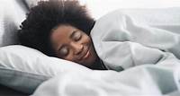 Favorite Tips for Better Sleep