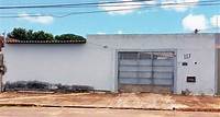 Terreno 360 m² - Bairro Marcos Roberto - 67 99292-9002