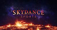 Sports - Skydance Media