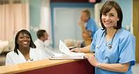 ANS atualiza regras para alteração de hospitais nos planos de saúde
