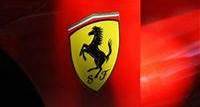 Ferrari devrait garder son bonus financier dans les Accords Concorde