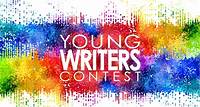 Welcome to the 2023 Young Writers Contest - KET Education