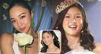 Kim Chiu “forever grateful” as she celebrates 18th anniversary in showbiz