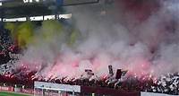 Servette FC - FC Lugano 02.06.2024
