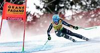 Sci alpino, Karoline Pichler annuncia il ritiro: “Gli infortuni hanno giocato un ruolo importante nella mia carriera” Karoline Pichler ha annunciato il ritiro dallo sci alpino agonistico, mettendo fine ad una carriera condizionata pesantemente dai problemi fisici. La 29enne altoatesina, ferma dallo scorso