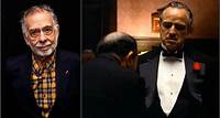 Francis Ford Coppola aprirà il Taormina Film Fest con la versione restaurata de Il Padrino