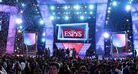 How to watch the 2023 ESPYS on ABC: Date, time, more The 2023 ESPYS have arrived! What unforgettable sports moments will take place at the Dolby Theatre? Tune into ABC to find out.