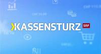 Kassensturz - Play SRF