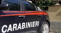 Riciclaggio auto rubate; sei arresti in flagranza tra San Severo e San Paolo di Civitate