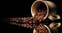 Kostenloses Bild auf Pixabay - Samen Der Kaffee Geröstet, Kaffee