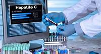 Hepatite C. Hepatite C: sintomas, transmissão e tratamento