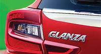 Toyota recalls over 2,300 units of the Glanza Pawan Mudaliar Affected models were manufactured between 2 April and 6 October, 2019