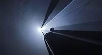 Anthony McCall: Solid Light Step inside sculptures of light 27 Jun 2024 – 27 Apr 2025 £10 / Free for Members