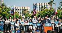 Housing for All | Bernie Sanders Official Website